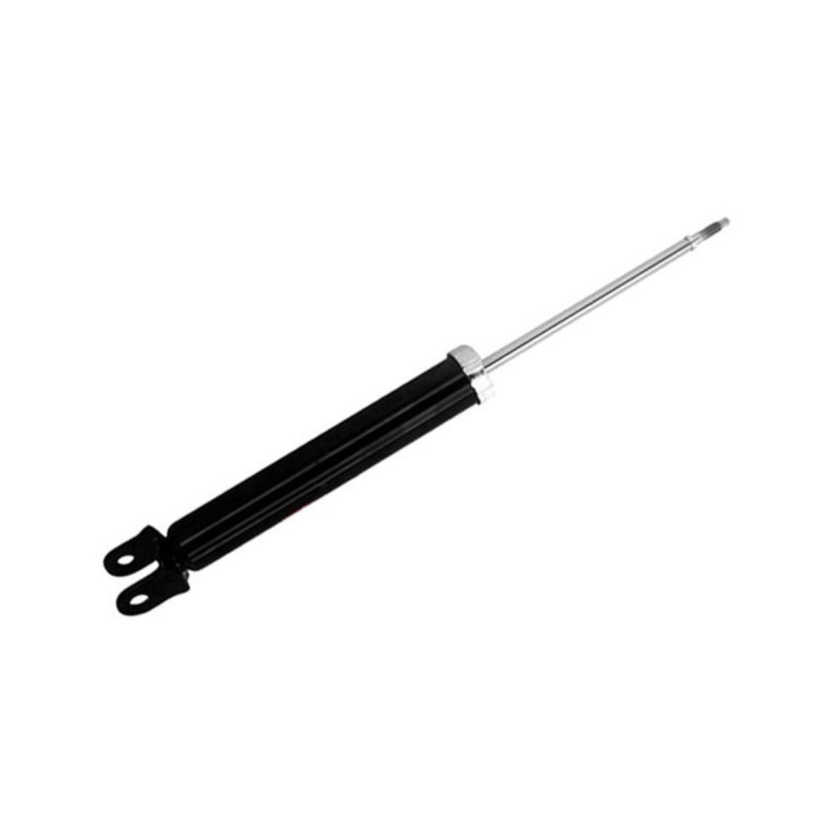 KIA CARENS STOSSDÄMPFER Hinten