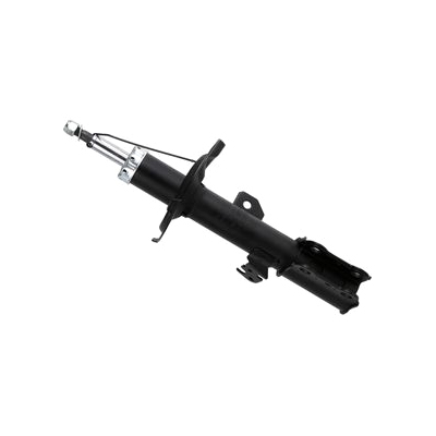 TOYOTA Avensis Verso STOSSDÄMPFER Vorne