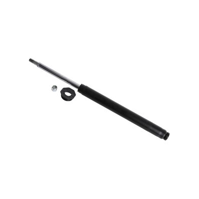 TOYOTA MR 2 STOSSDÄMPFER Vorne