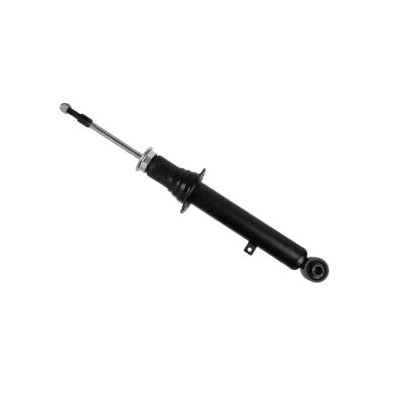 TOYOTA CELICA SUPRA, SUPRA STOSSDÄMPFER Vorne