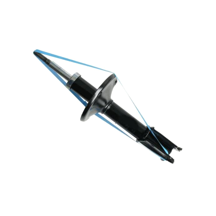 DACIA LOGAN STOSSDÄMPFER Vorne