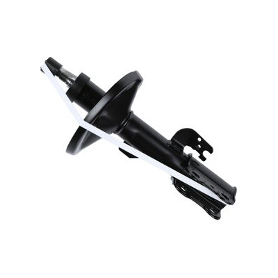 TOYOTA CAMRY GRACIA STOSSDÄMPFER Vorne