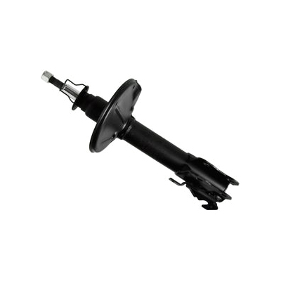 TOYOTA STARLET STOSSDÄMPFER Vorne