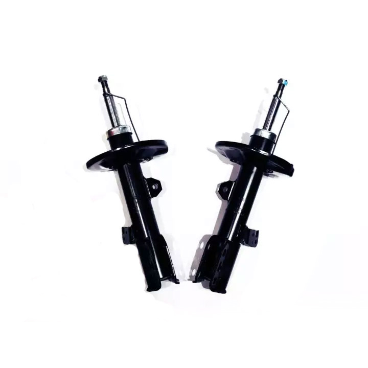 TOYOTA WISH STOSSDÄMPFER Vorne