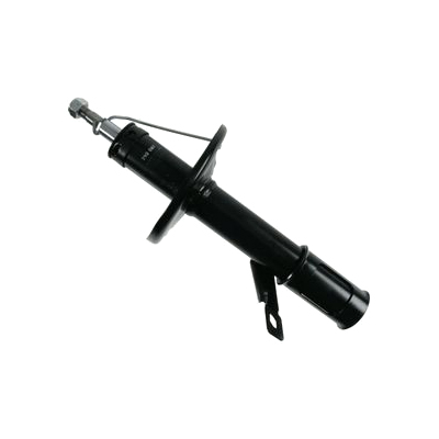 TOYOTA COROLLA STOSSDÄMPFER Hinten