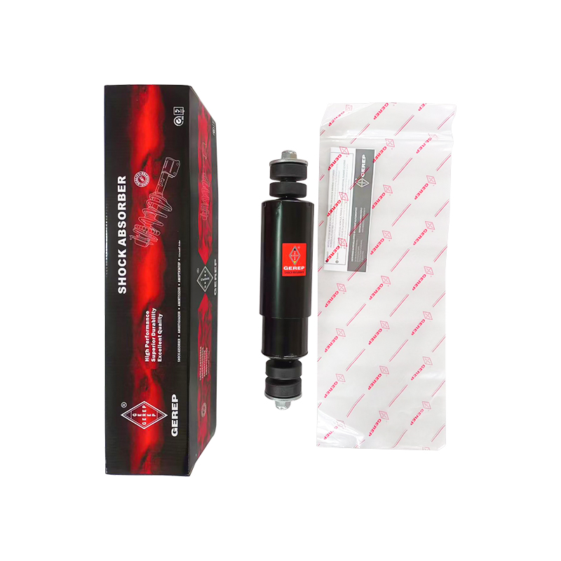 301530076 STOSSDÄMPFER