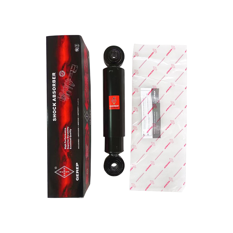 301550474 STOSSDÄMPFER