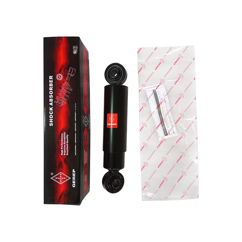 301550476 STOSSDÄMPFER