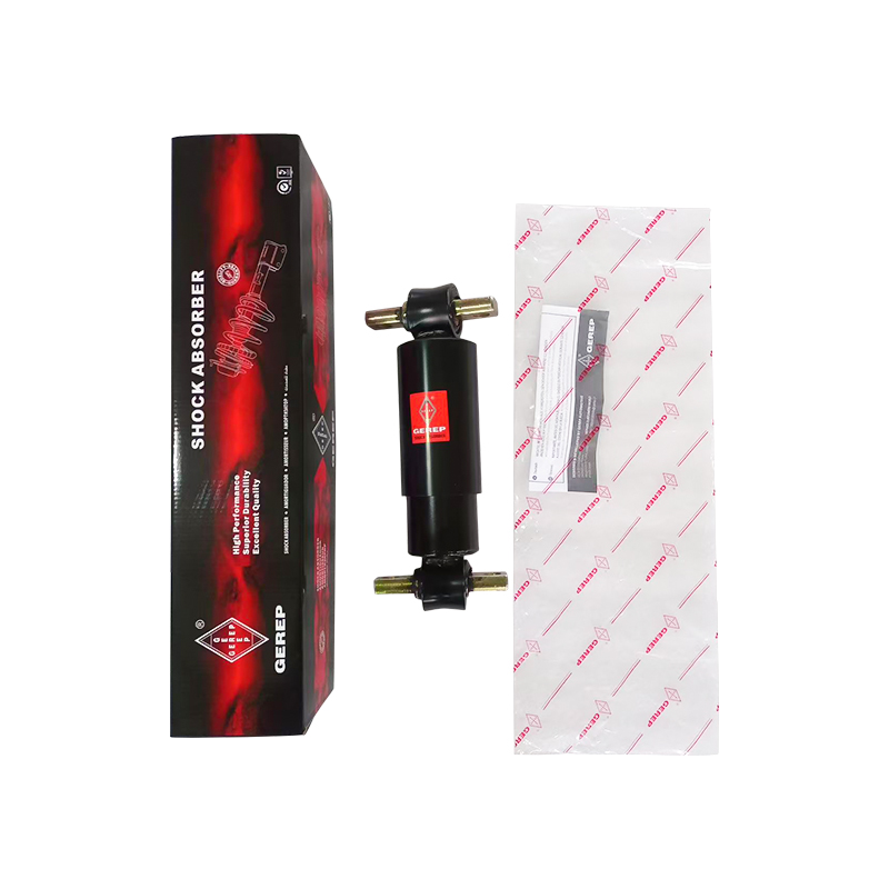 401300000140 STOSSDÄMPFER