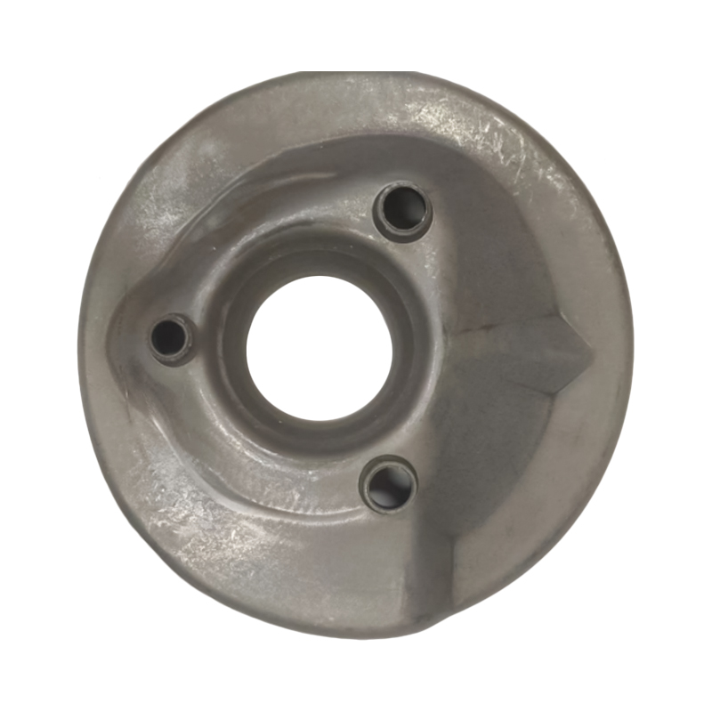 Federscheibe 3100070