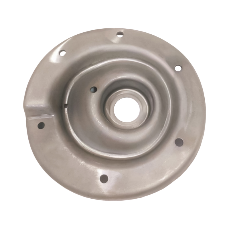 Federscheibe 3100076