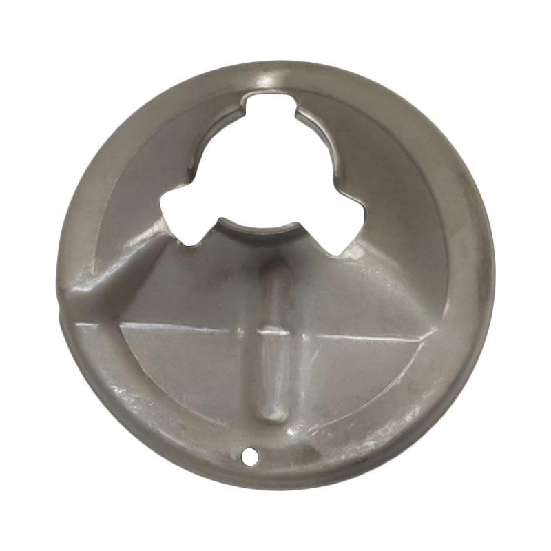 Federscheibe 3100172