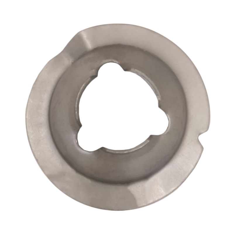 Federscheibe 3100451