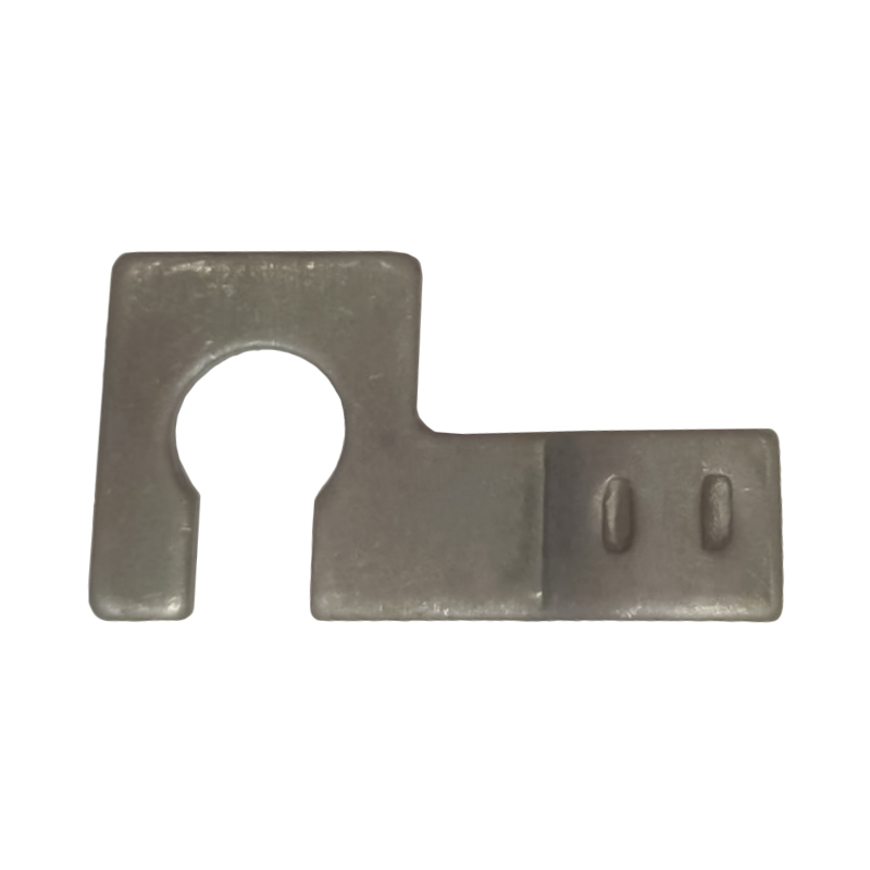 Ölrohrhalterungsbaugruppe 3400780