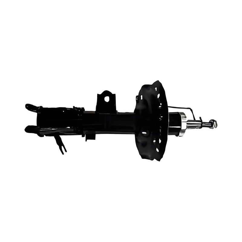 54650-1R001 2011–2014 Hyundai Accent vorne links