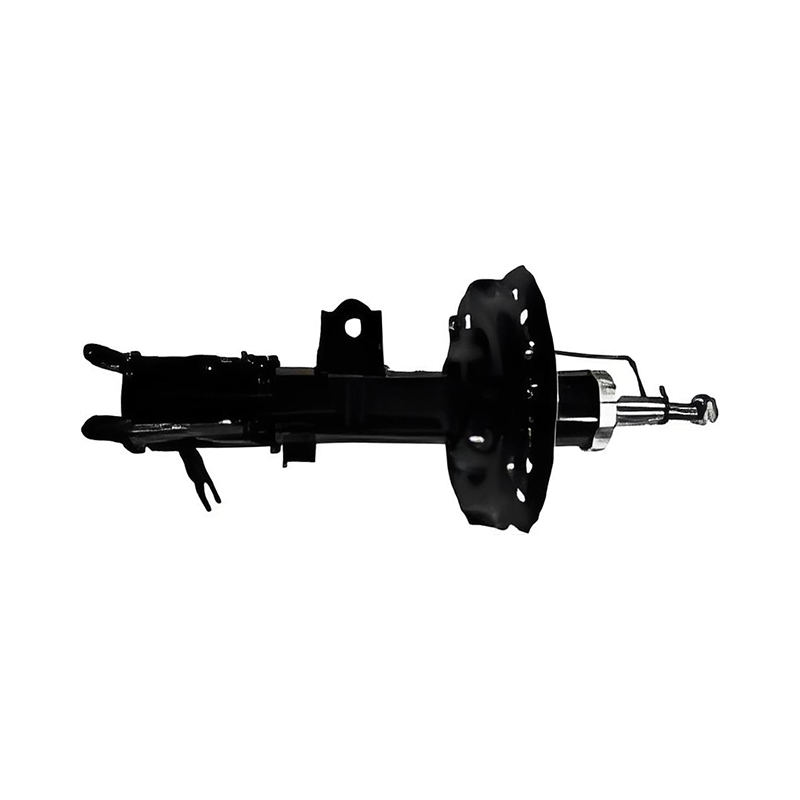 54650-C1000 2015–2017 Hyundai Sonata vorne links