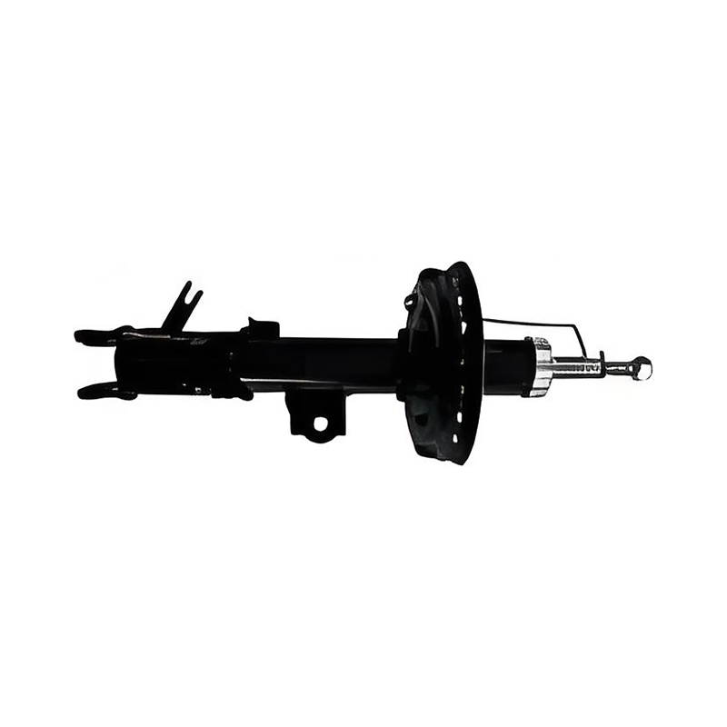 54660-1R001 2011–2014 Hyundai Accent vorne rechts