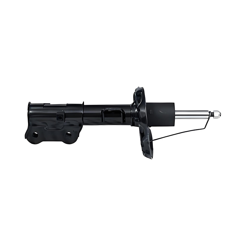 54661-F2500 2018 Hyundai Elantra vorne rechts